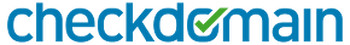 www.checkdomain.de/?utm_source=checkdomain&utm_medium=standby&utm_campaign=www.anpflanzen.com
